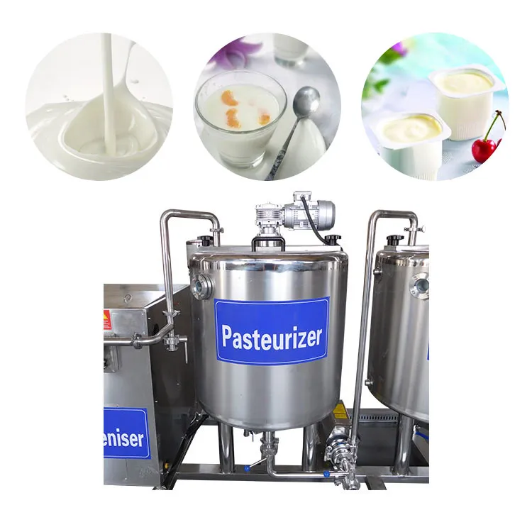 Automatic Pure Water Cup Filling Machine Jelly Yogurt Milk Jelly Juice Cup Fill Seal Machine